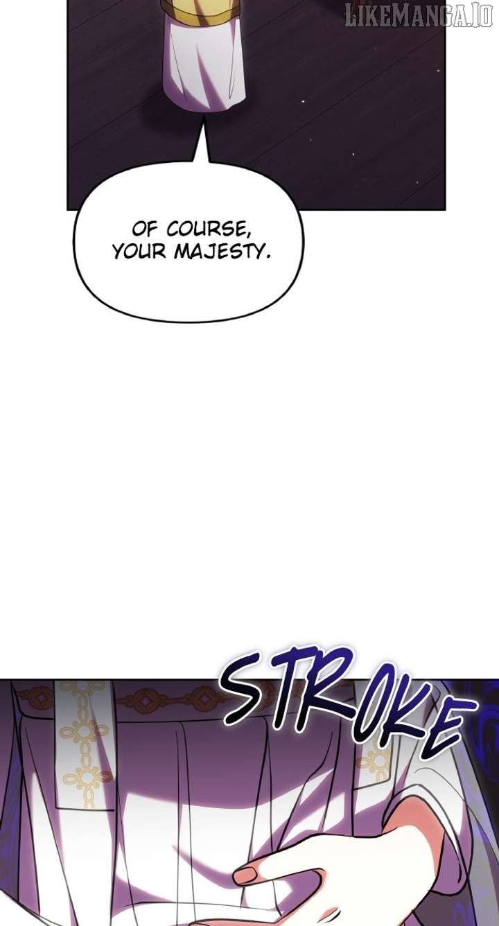 A Master, Who Woke Up as a Concubine Chapter 107 - Page 40