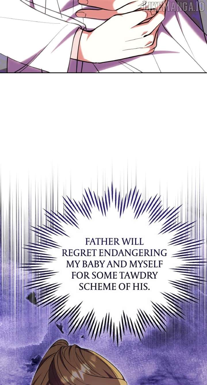 A Master, Who Woke Up as a Concubine Chapter 107 - Page 41