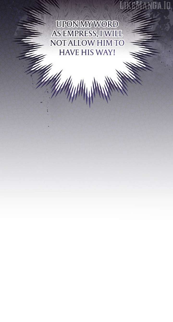 A Master, Who Woke Up as a Concubine Chapter 107 - Page 43