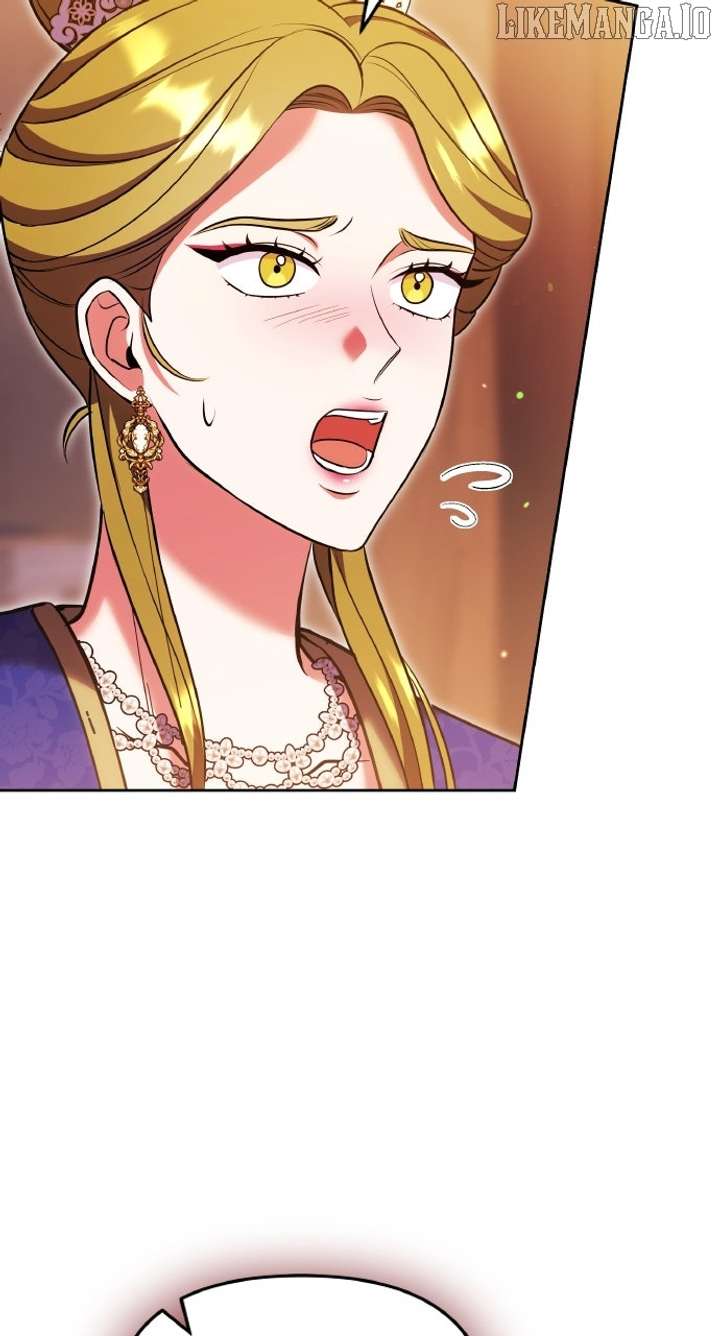 A Master, Who Woke Up as a Concubine Chapter 107 - Page 53