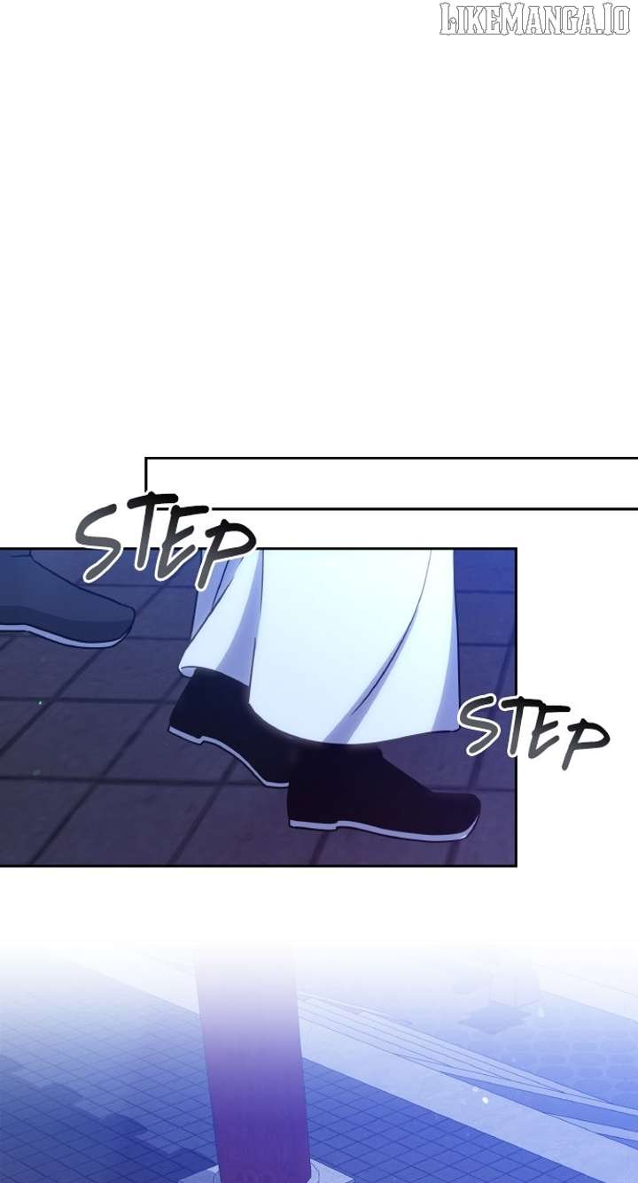 A Master, Who Woke Up as a Concubine Chapter 107 - Page 60