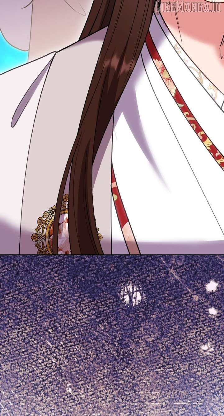 A Master, Who Woke Up as a Concubine Chapter 107 - Page 76