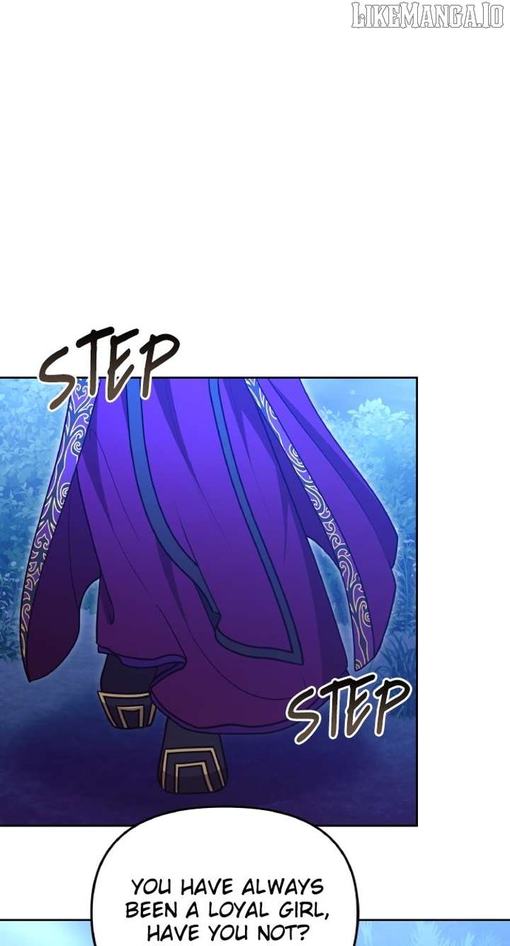 A Master, Who Woke Up as a Concubine Chapter 107 - Page 81