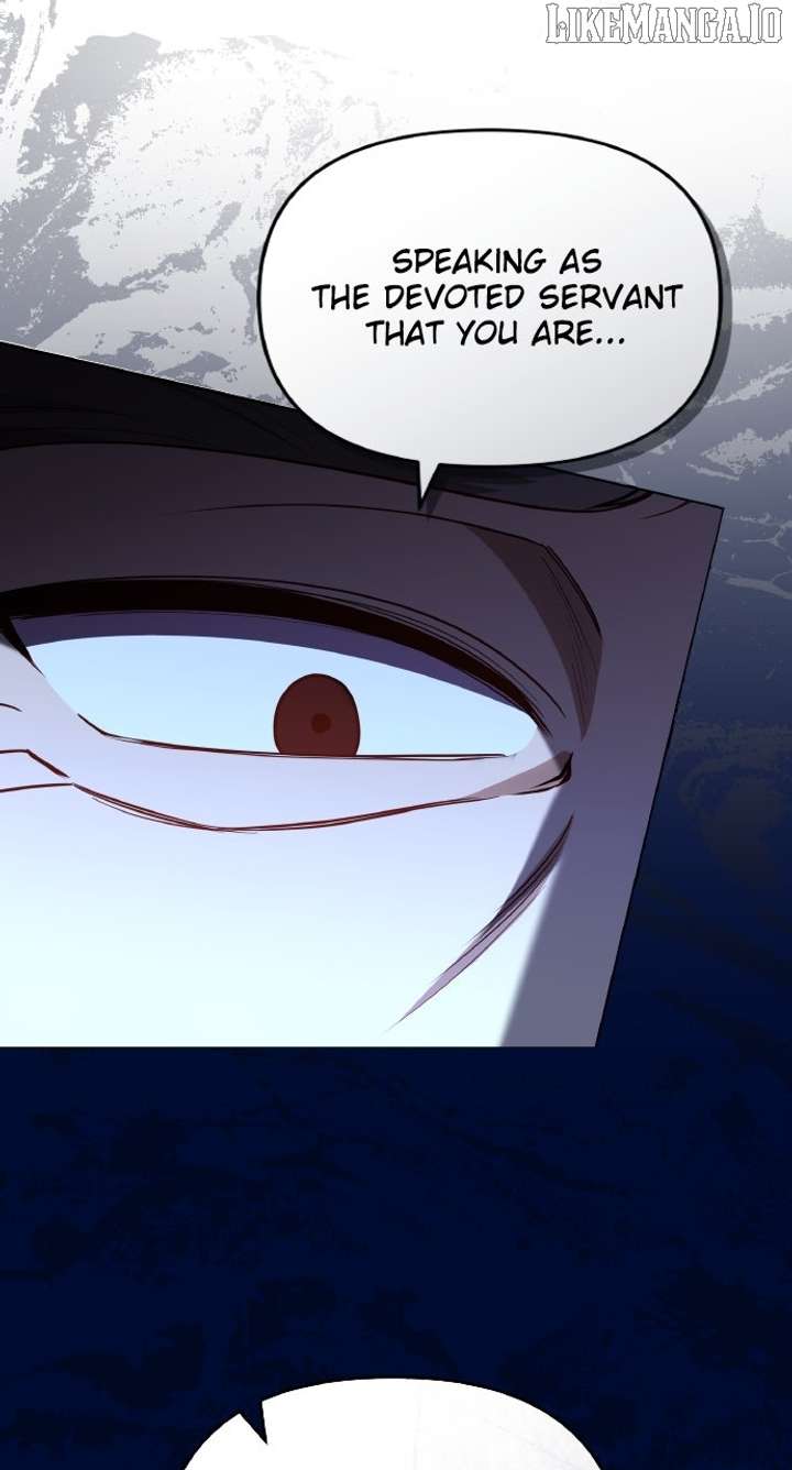 A Master, Who Woke Up as a Concubine Chapter 107 - Page 91
