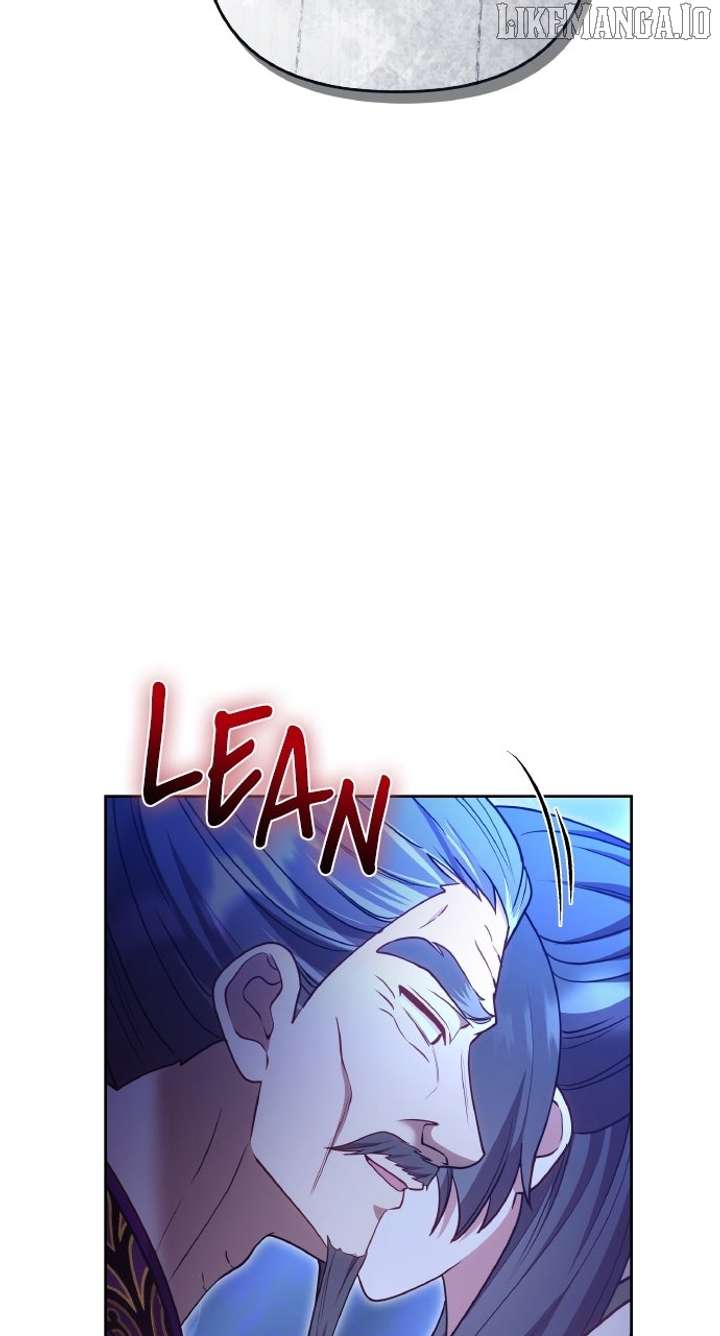 A Master, Who Woke Up as a Concubine Chapter 107 - Page 94