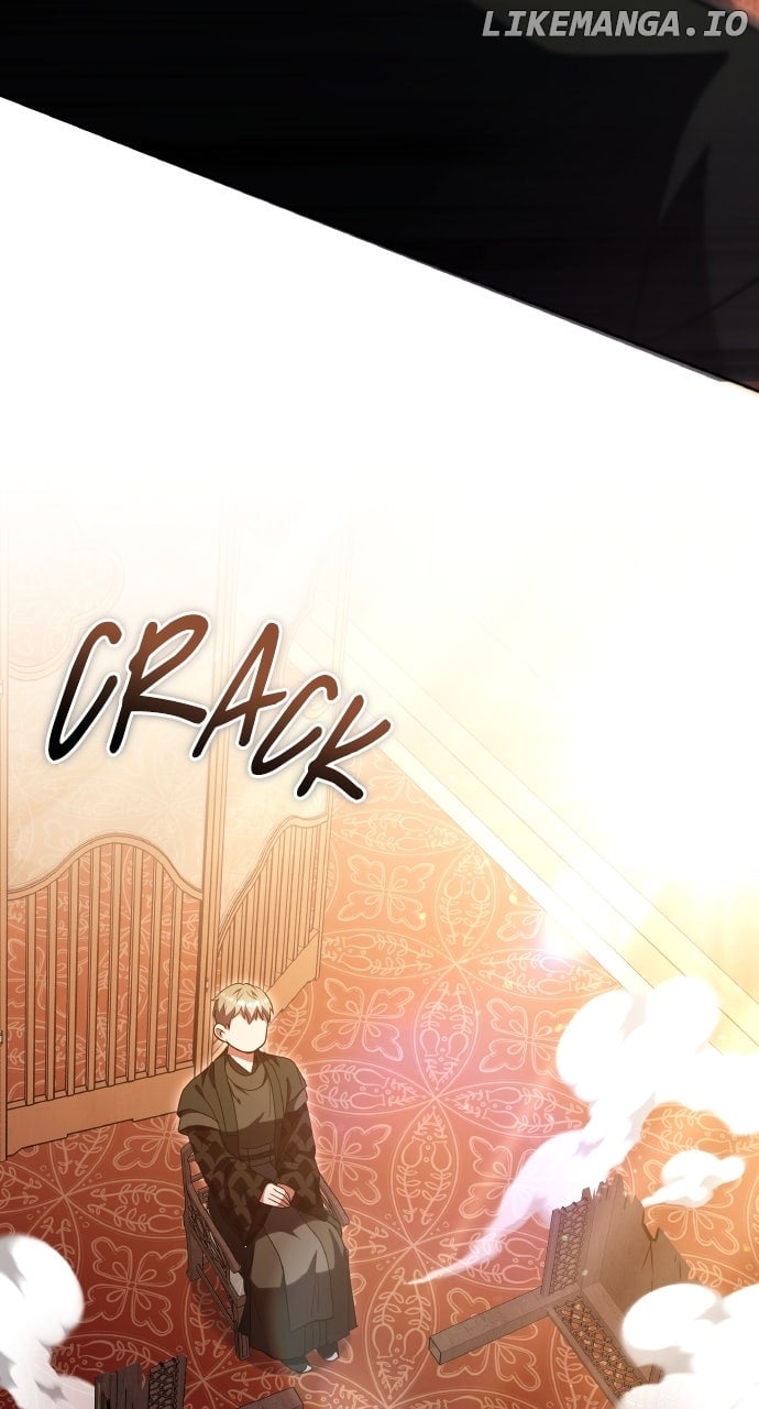 A Master, Who Woke Up as a Concubine Chapter 95 - Page 71