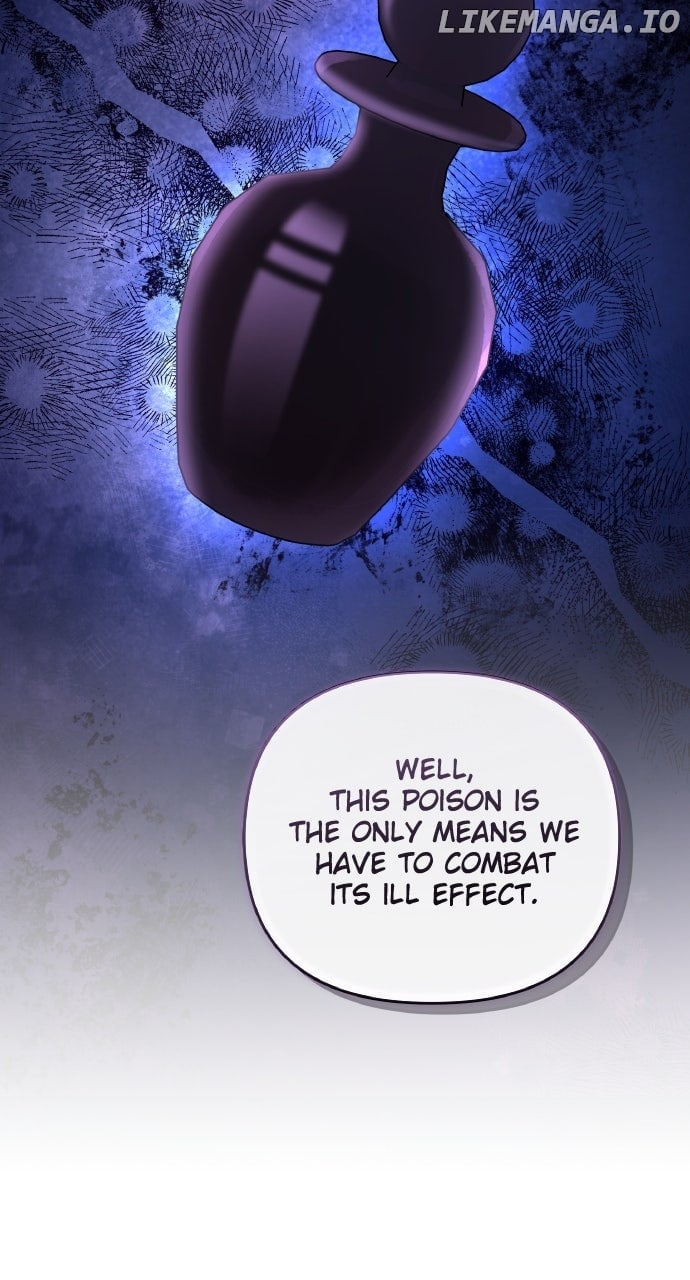 A Master, Who Woke Up as a Concubine Chapter 96 - Page 10