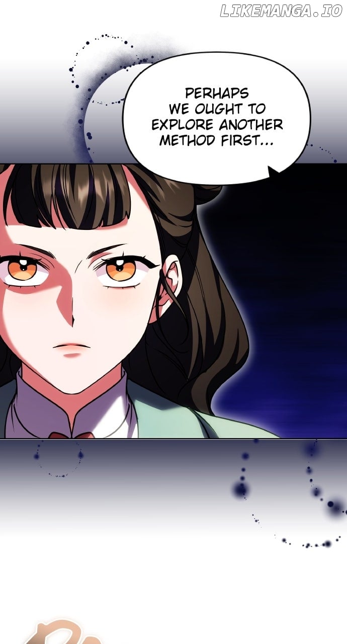 A Master, Who Woke Up as a Concubine Chapter 96 - Page 12