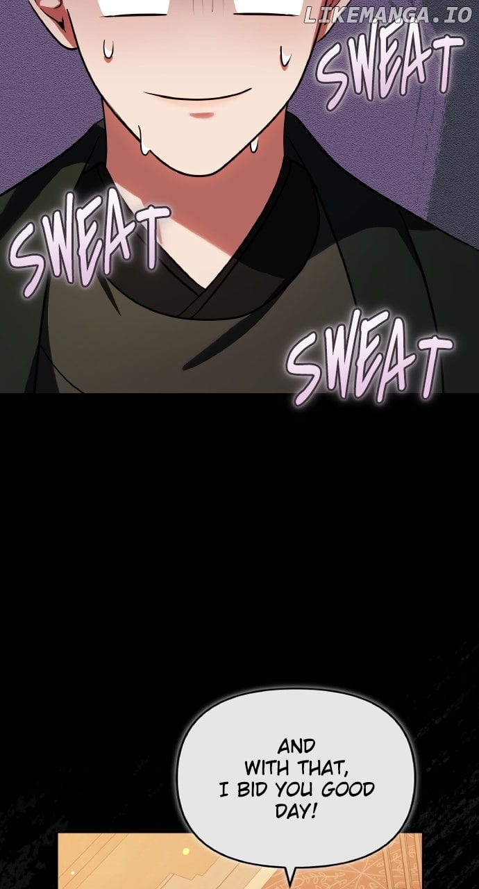 A Master, Who Woke Up as a Concubine Chapter 96 - Page 21