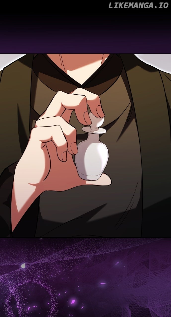 A Master, Who Woke Up as a Concubine Chapter 96 - Page 24