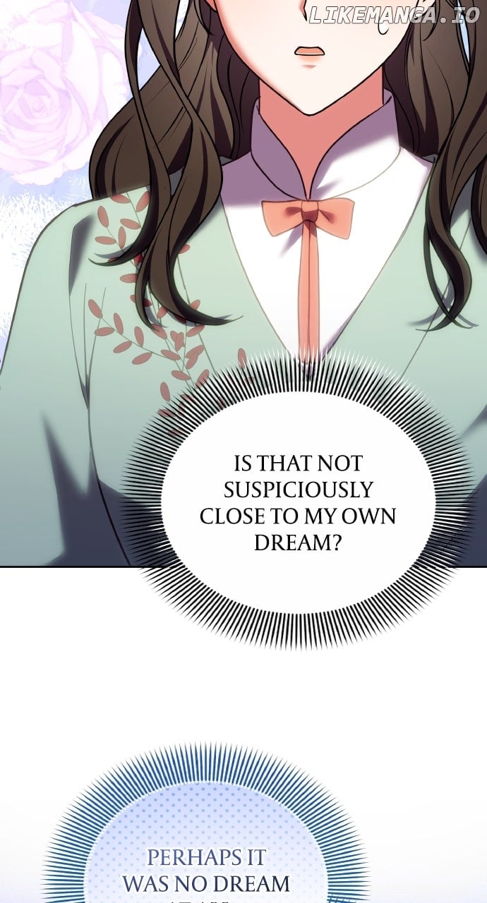 A Master, Who Woke Up as a Concubine Chapter 96 - Page 48