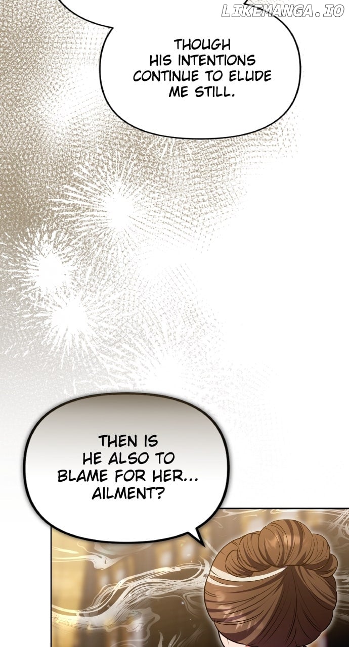 A Master, Who Woke Up as a Concubine Chapter 96 - Page 66