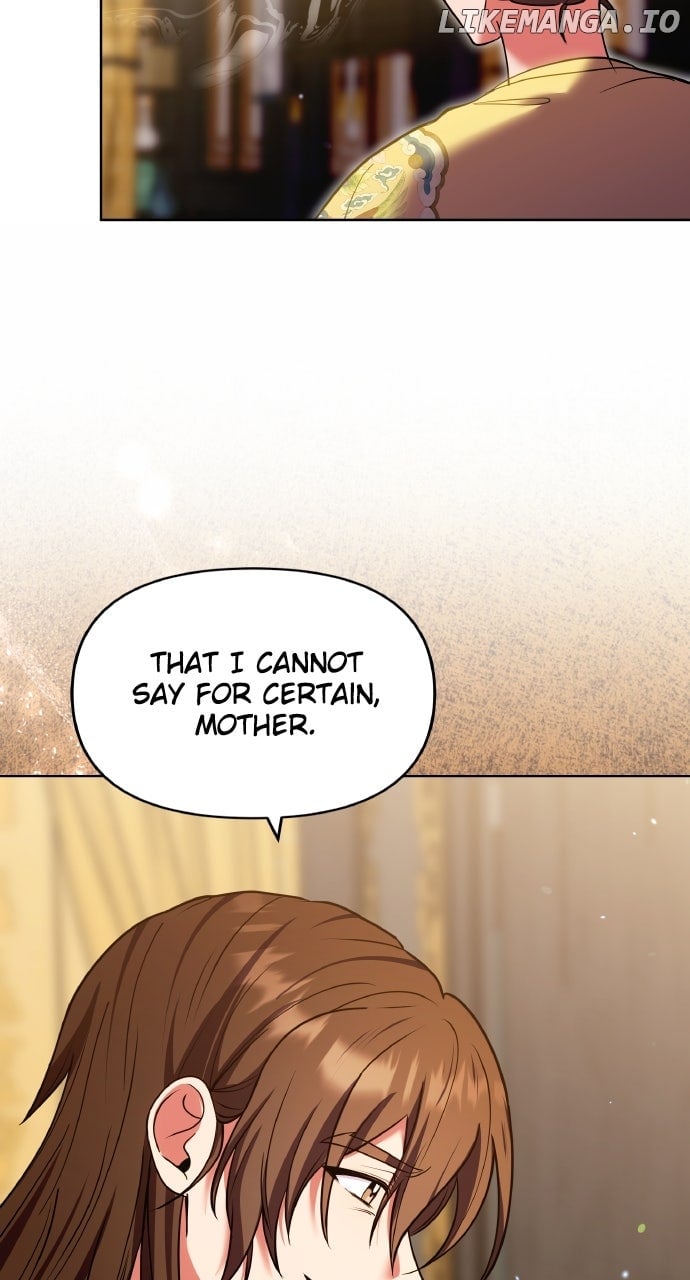 A Master, Who Woke Up as a Concubine Chapter 96 - Page 67