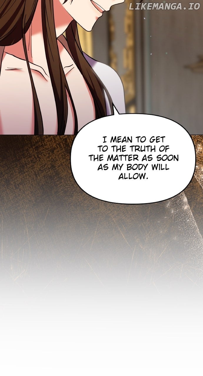 A Master, Who Woke Up as a Concubine Chapter 96 - Page 68
