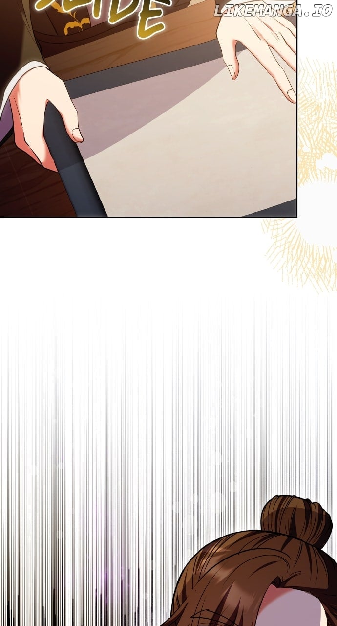 A Master, Who Woke Up as a Concubine Chapter 96 - Page 83
