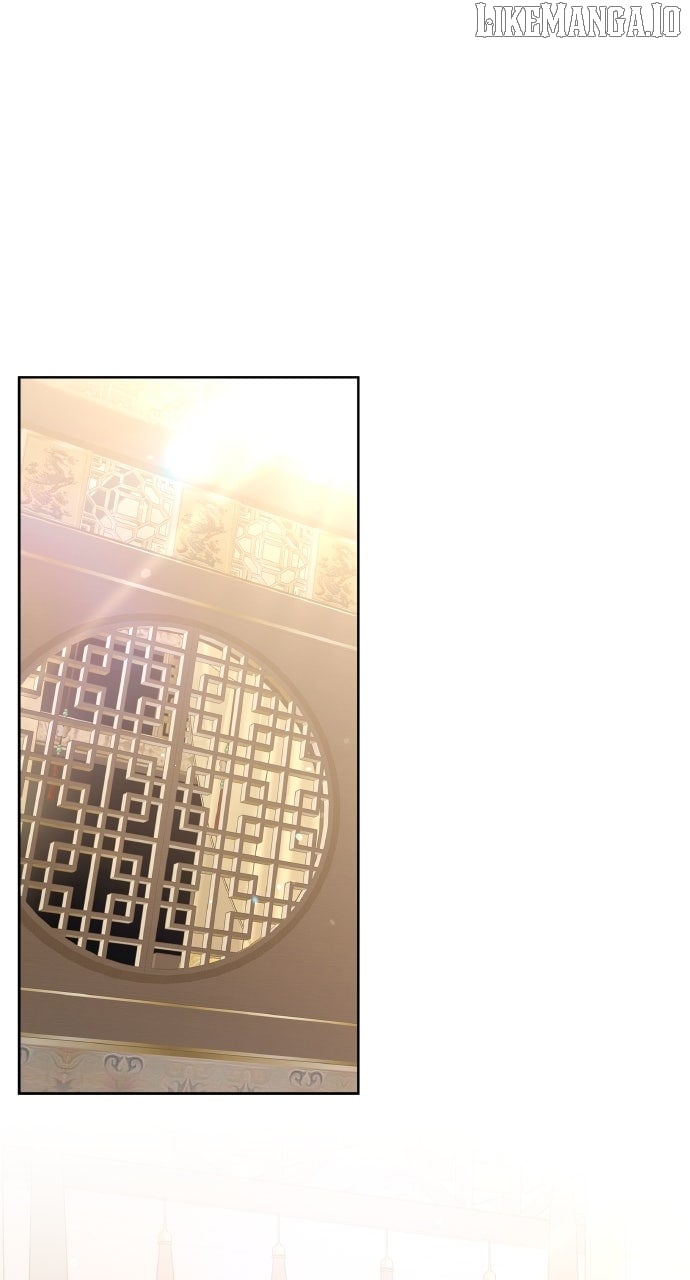 A Master, Who Woke Up as a Concubine Chapter 97 - Page 0