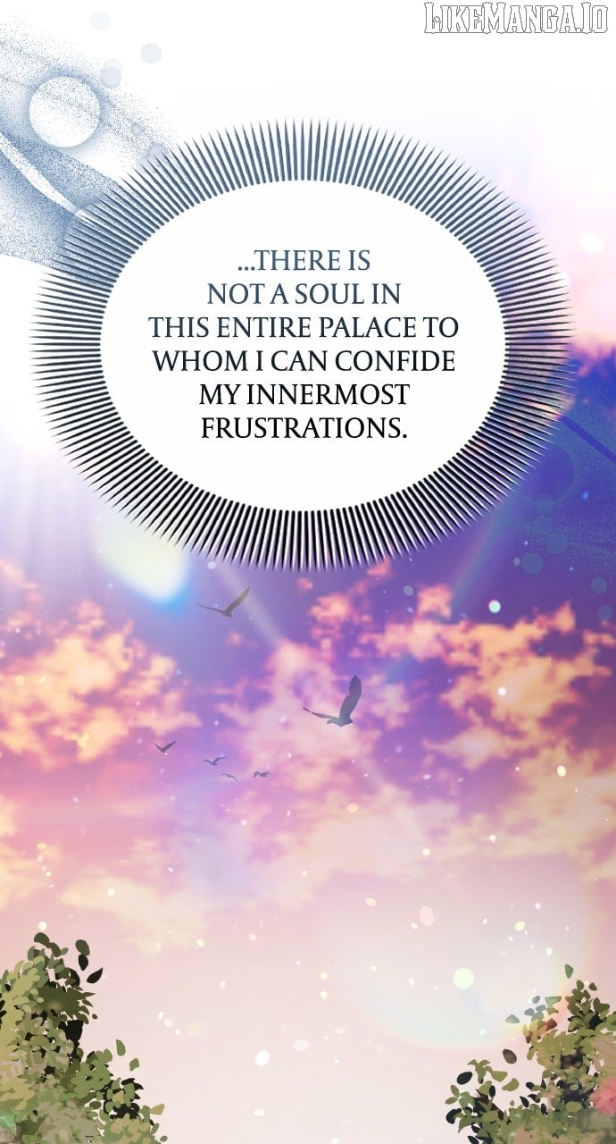 A Master, Who Woke Up as a Concubine Chapter 97 - Page 52