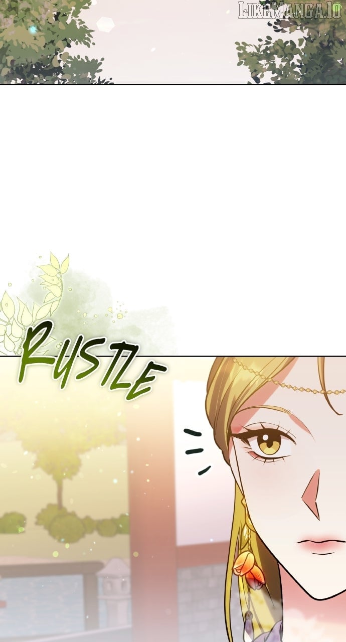 A Master, Who Woke Up as a Concubine Chapter 97 - Page 53