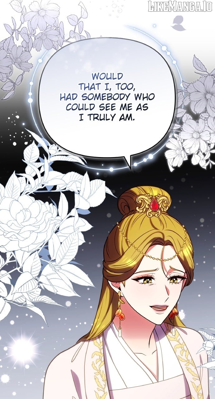 A Master, Who Woke Up as a Concubine Chapter 97 - Page 69