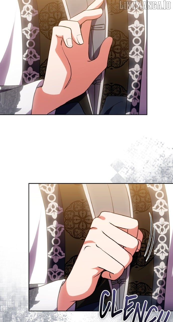 A Master, Who Woke Up as a Concubine Chapter 97 - Page 72