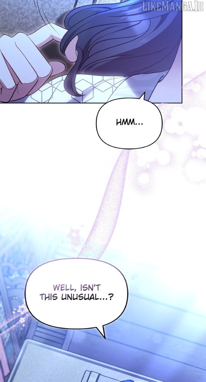 A Master, Who Woke Up as a Concubine Chapter 97 - Page 76