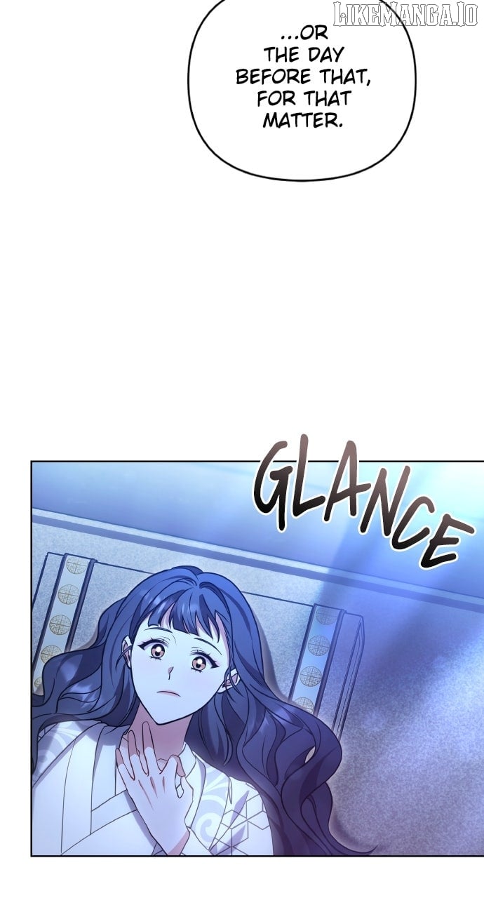 A Master, Who Woke Up as a Concubine Chapter 97 - Page 79