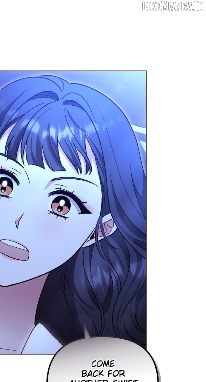A Master, Who Woke Up as a Concubine Chapter 97 - Page 80
