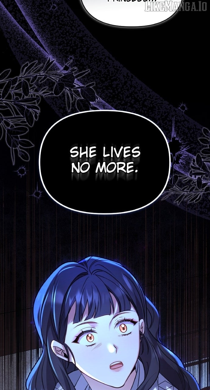 A Master, Who Woke Up as a Concubine Chapter 97 - Page 86
