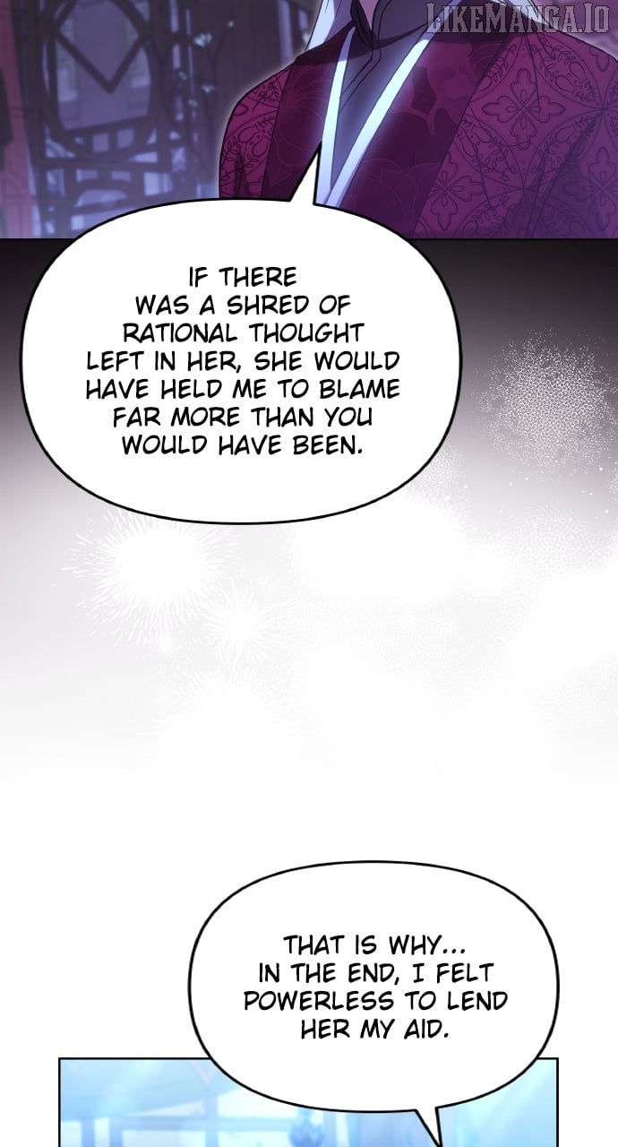 A Master, Who Woke Up as a Concubine Chapter 98 - Page 12