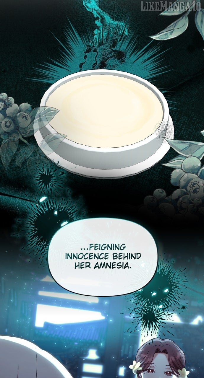 A Master, Who Woke Up as a Concubine Chapter 98 - Page 17