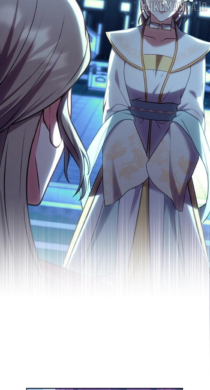 A Master, Who Woke Up as a Concubine Chapter 98 - Page 18