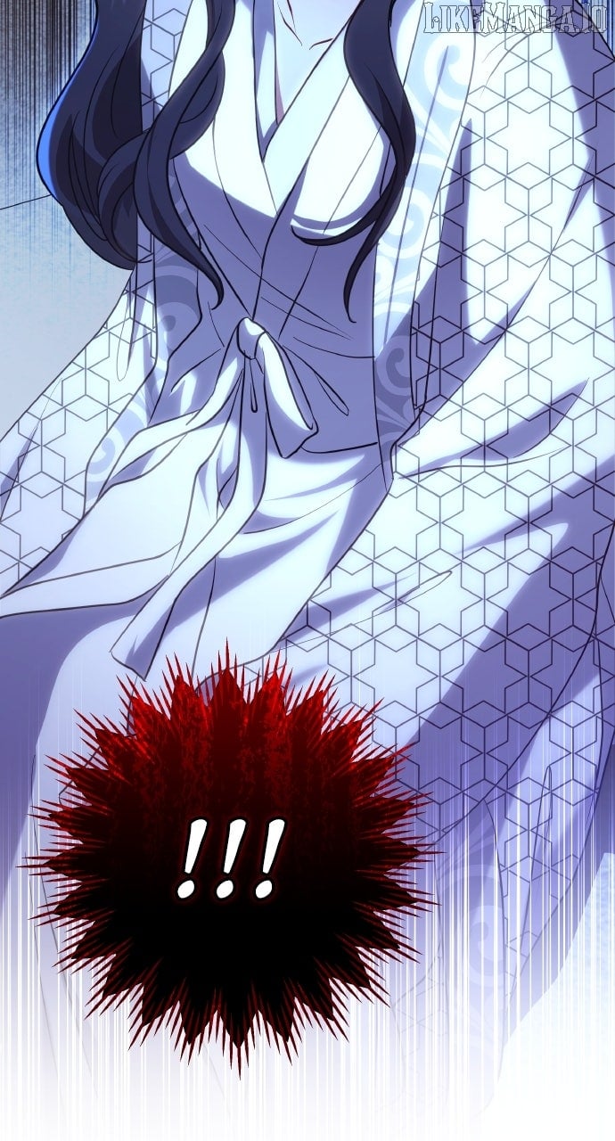 A Master, Who Woke Up as a Concubine Chapter 98 - Page 2