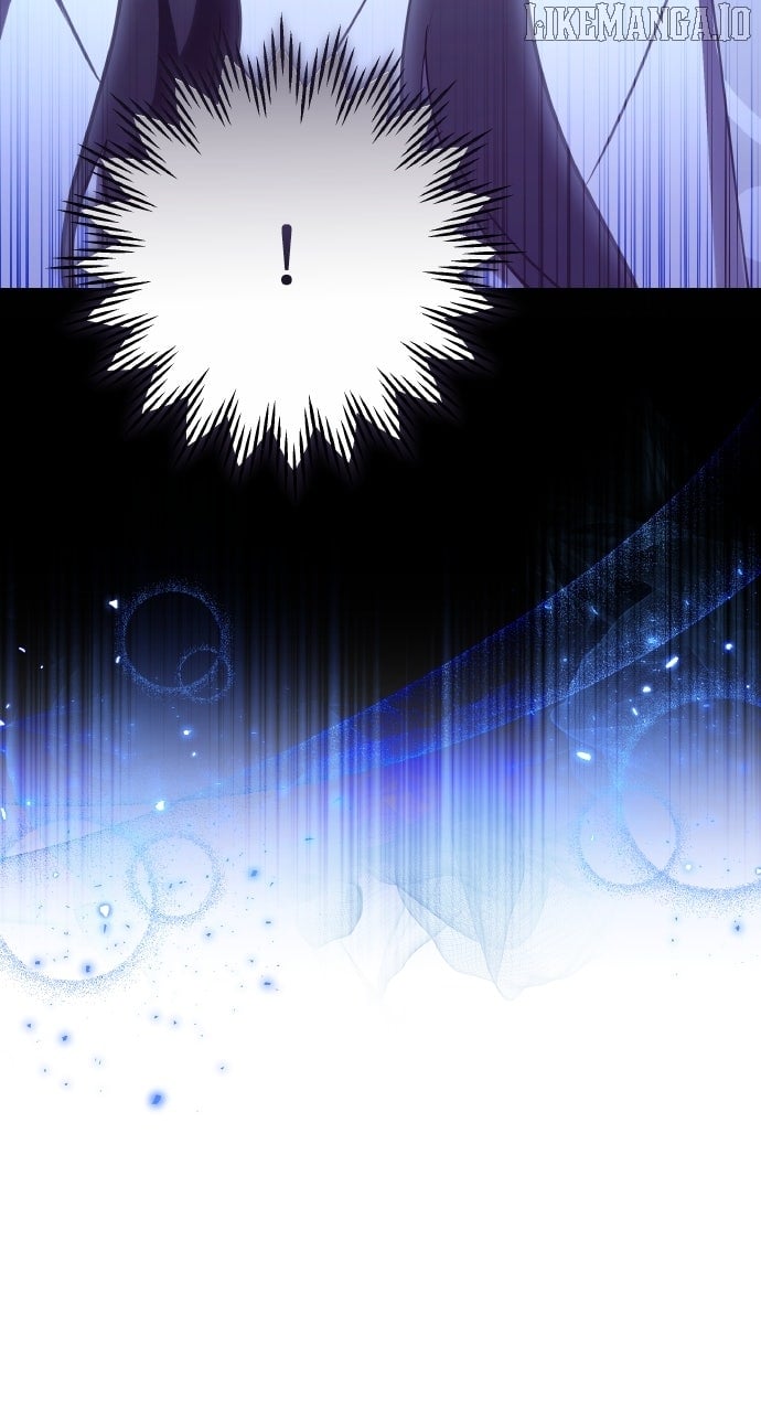 A Master, Who Woke Up as a Concubine Chapter 98 - Page 32