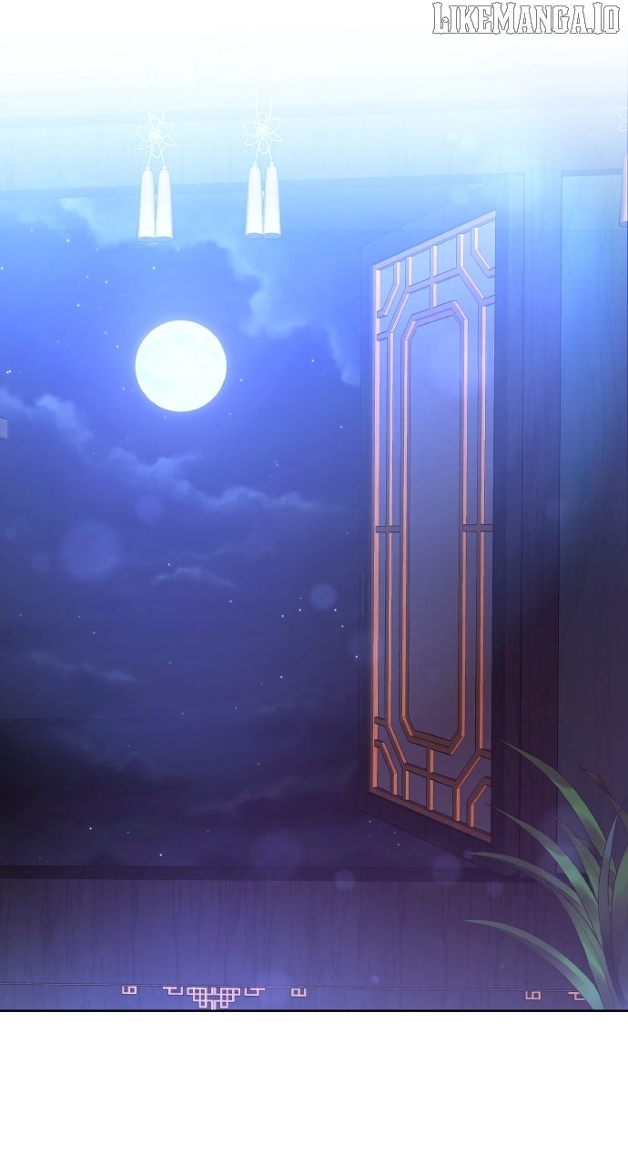 A Master, Who Woke Up as a Concubine Chapter 98 - Page 34