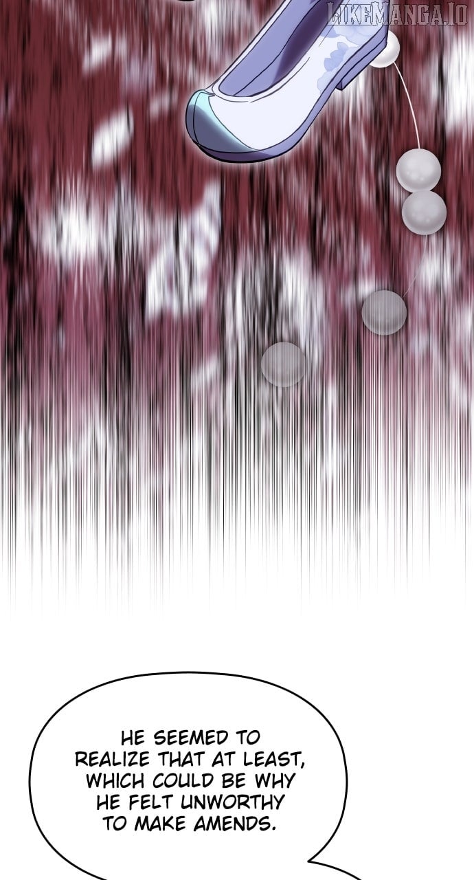 A Master, Who Woke Up as a Concubine Chapter 98 - Page 52
