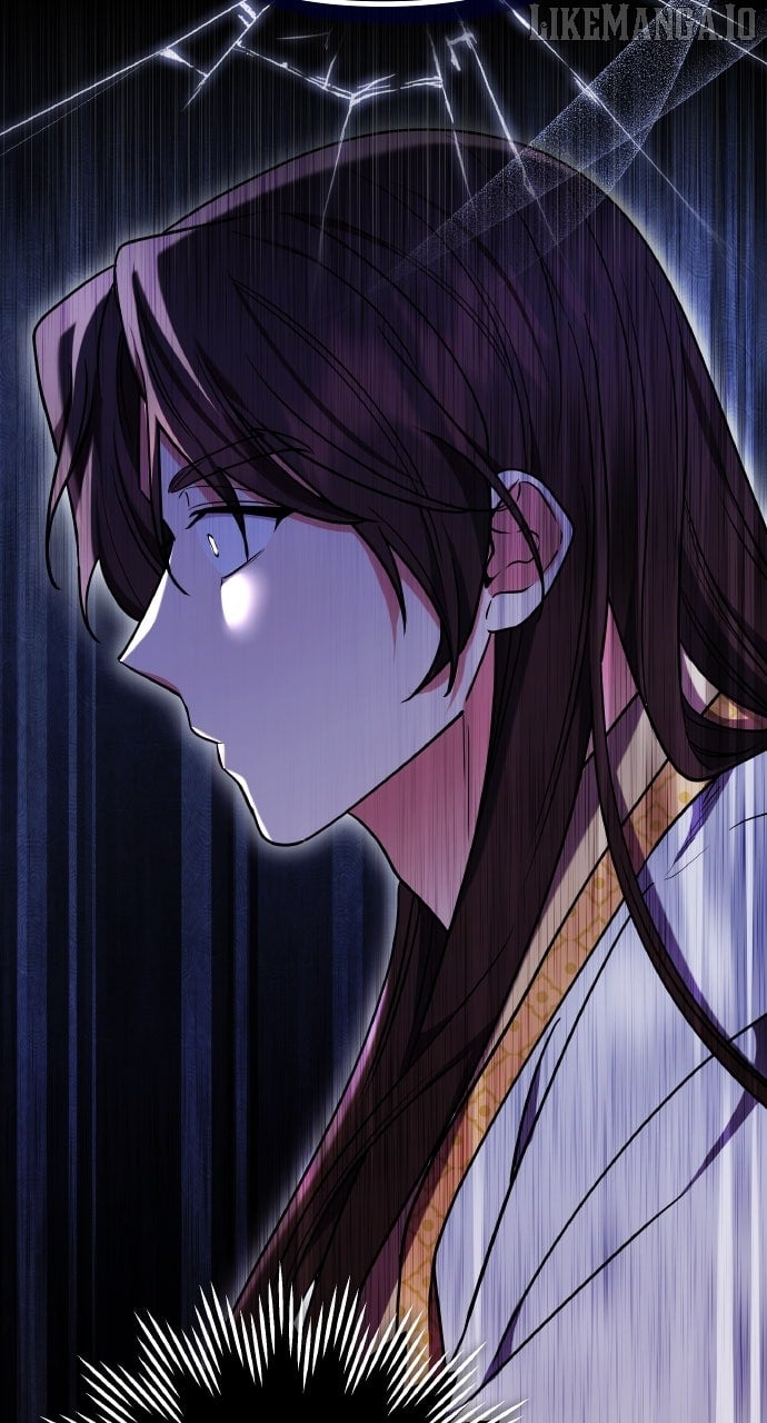 A Master, Who Woke Up as a Concubine Chapter 98 - Page 64