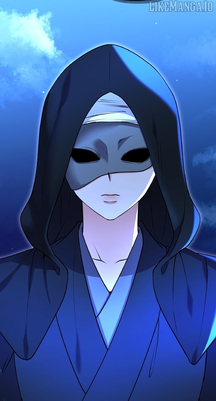 A Master, Who Woke Up as a Concubine Chapter 98 - Page 90