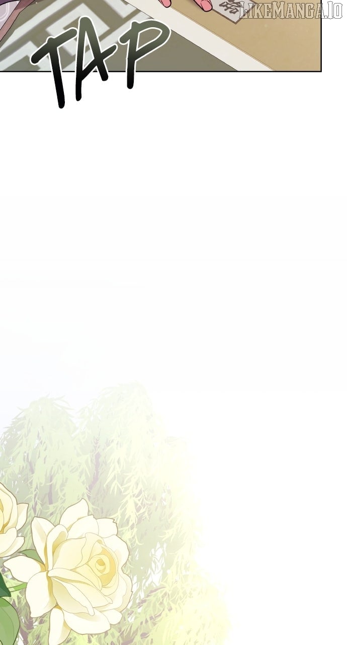 A Master, Who Woke Up as a Concubine Chapter 99 - Page 35