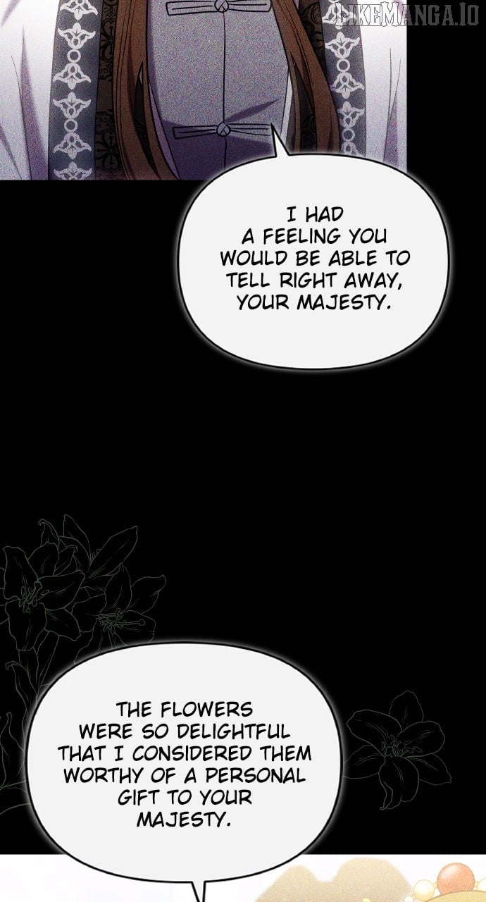 A Master, Who Woke Up as a Concubine Chapter 99 - Page 80