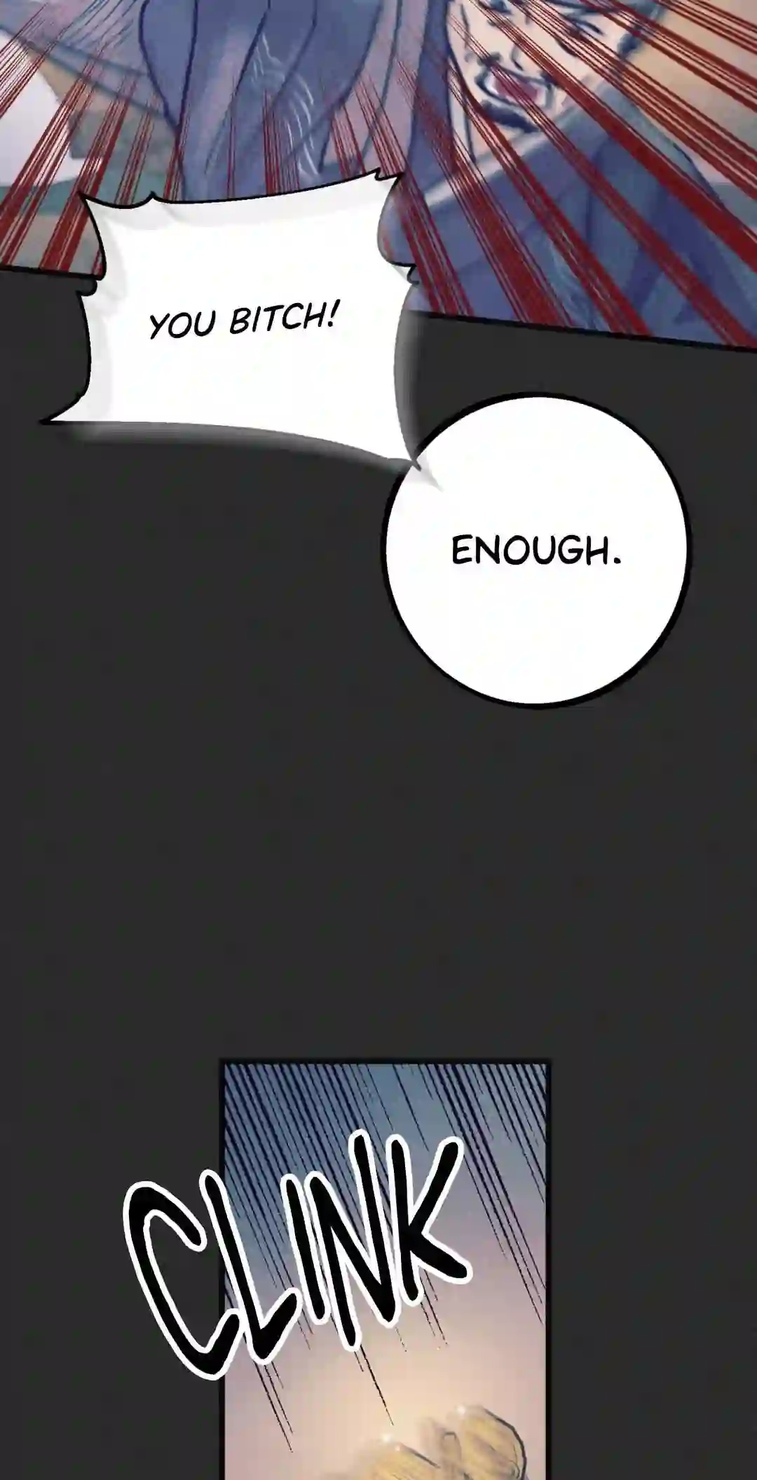 A May Wedding Chapter 1 - Page 40