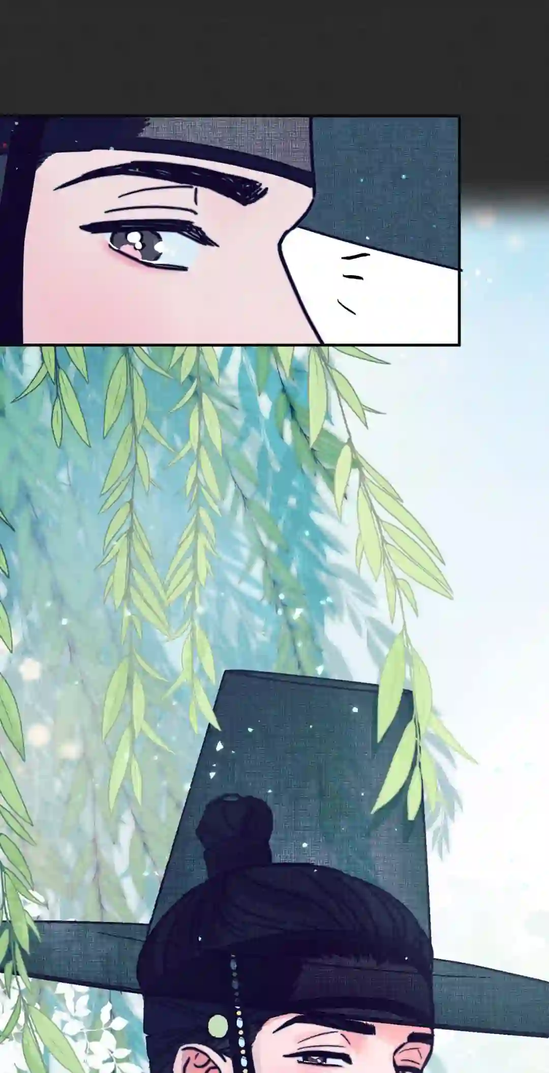 A May Wedding Chapter 1 - Page 67