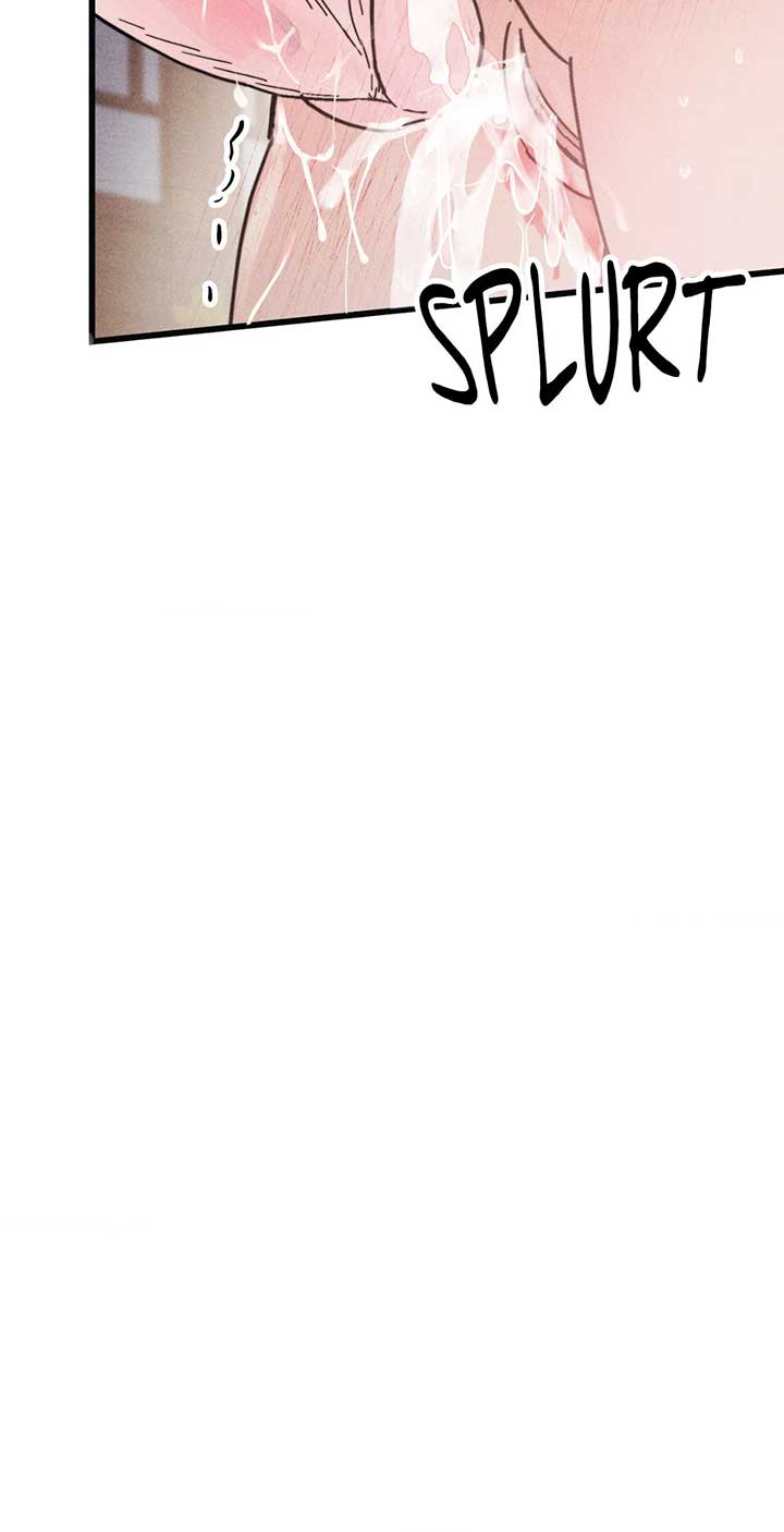 A May Wedding Chapter 5 - Page 35