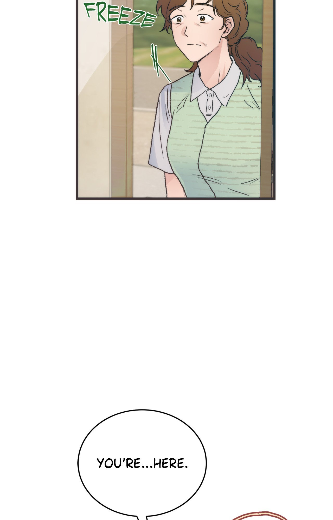 A Midsummer’s Carol Chapter 1 - Page 109