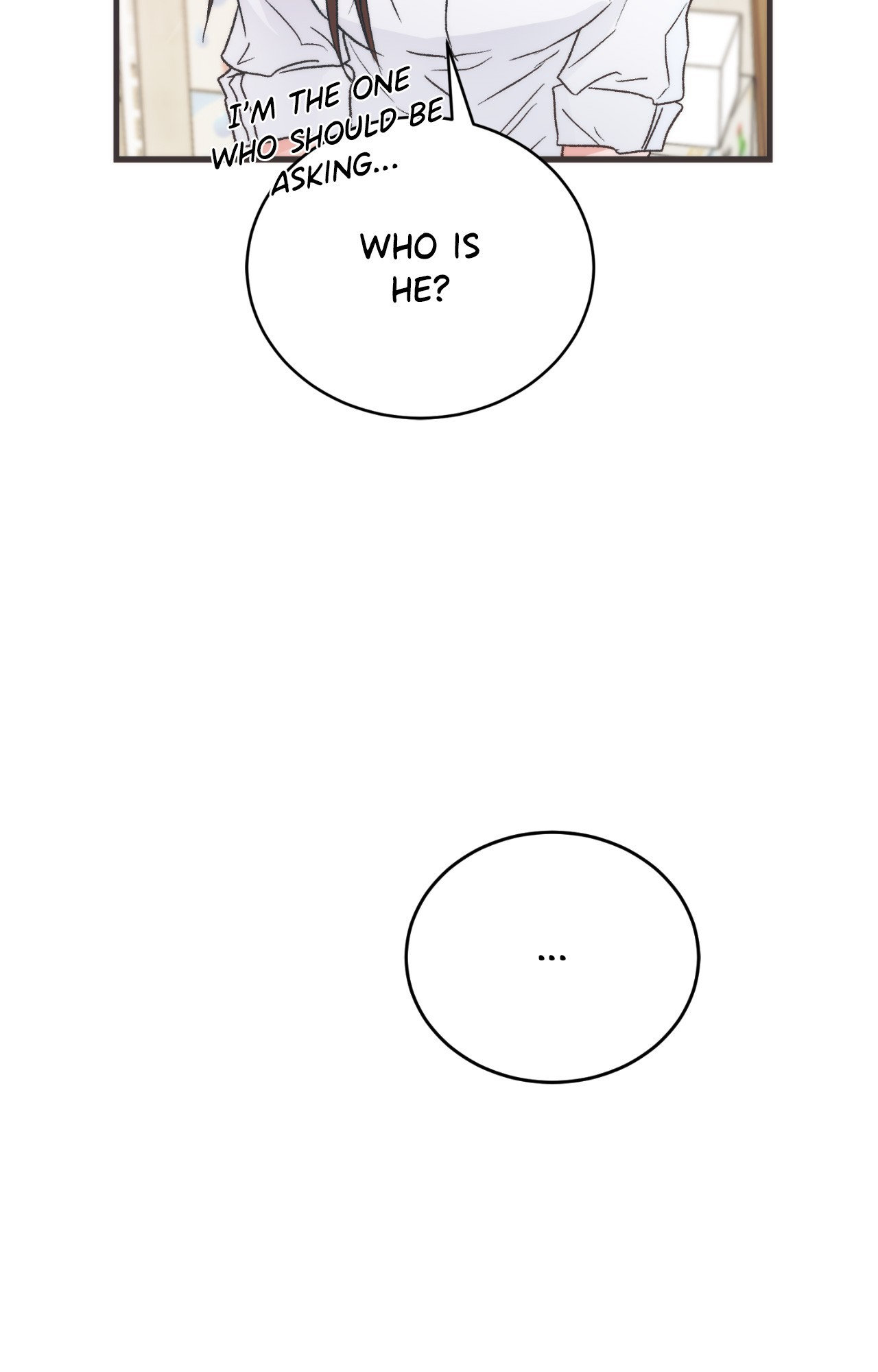 A Midsummer’s Carol Chapter 1 - Page 112