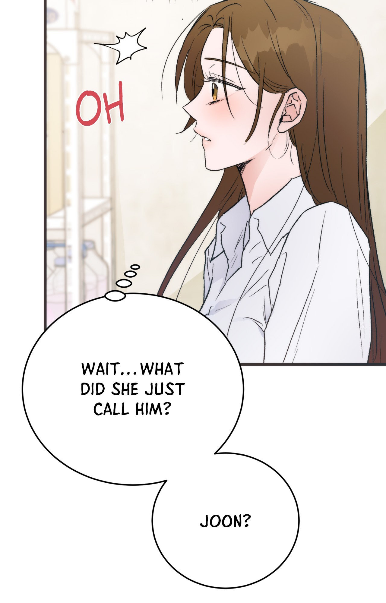 A Midsummer’s Carol Chapter 1 - Page 117