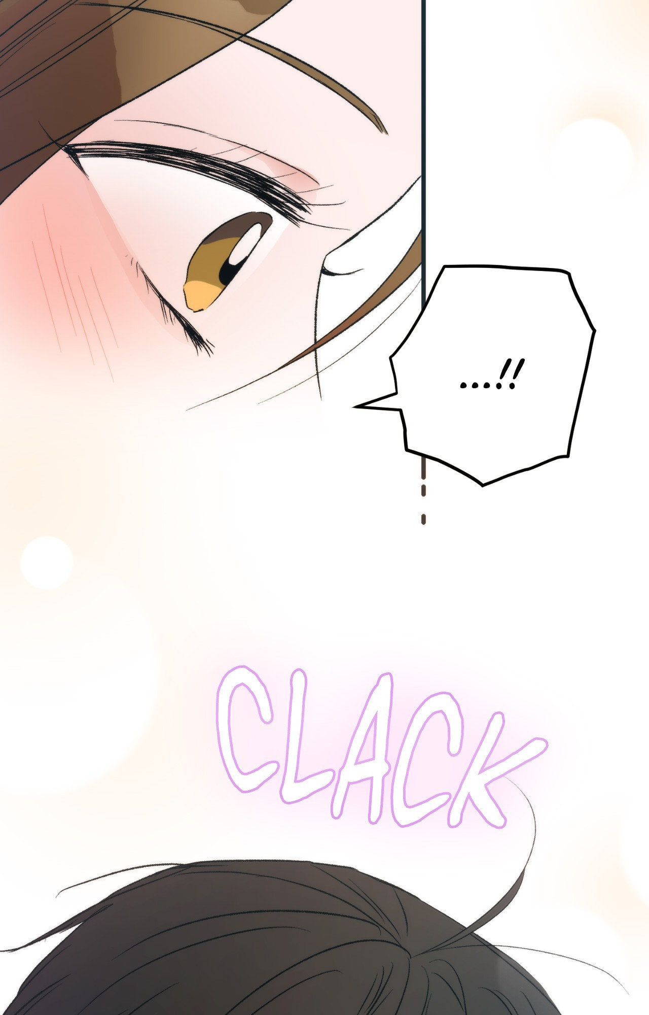 A Midsummer’s Carol Chapter 1 - Page 122
