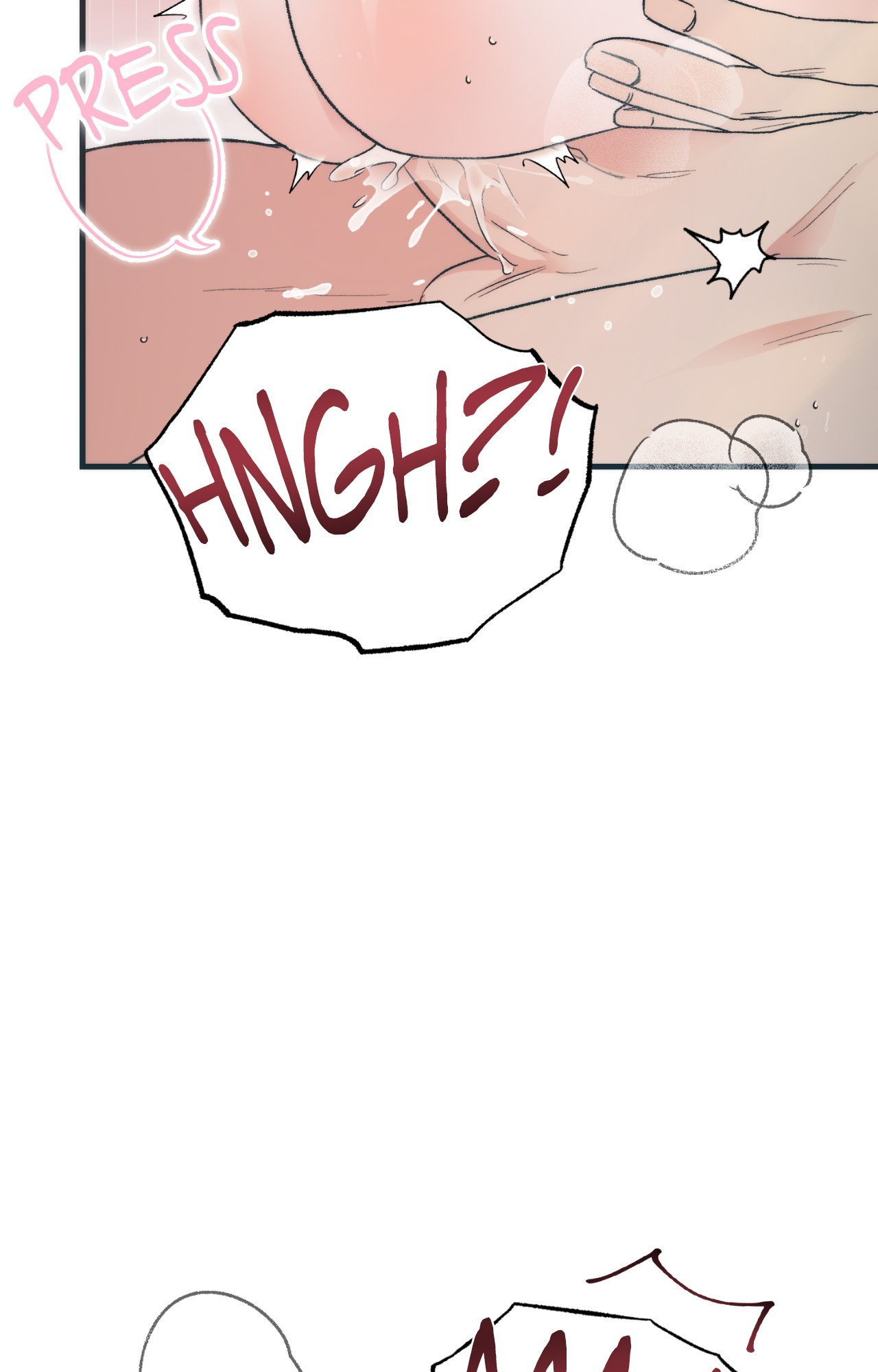 A Midsummer’s Carol Chapter 1 - Page 17