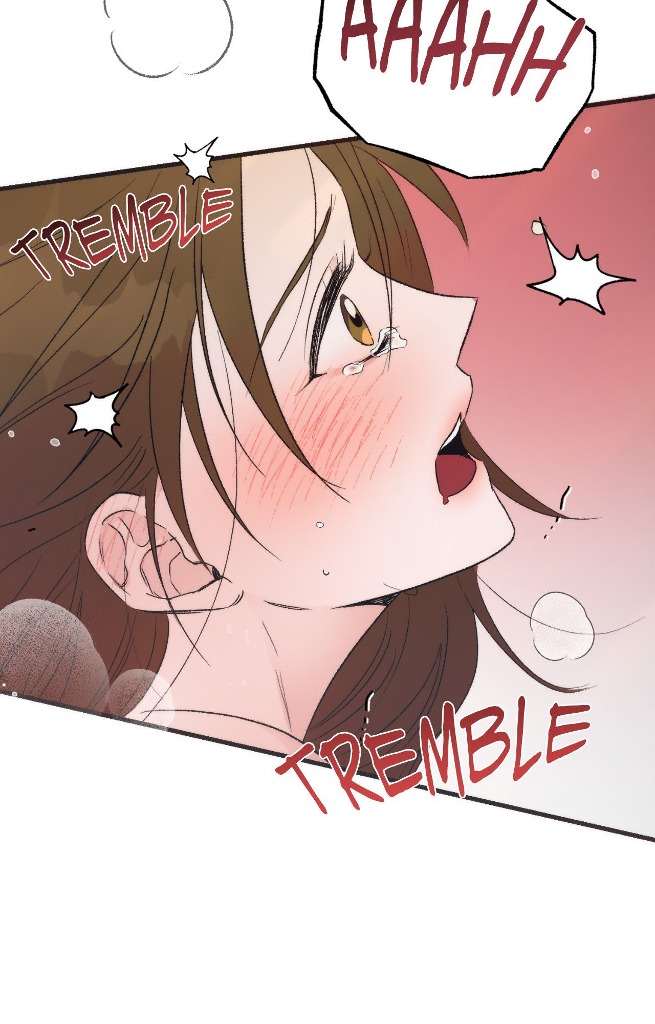 A Midsummer’s Carol Chapter 1 - Page 18
