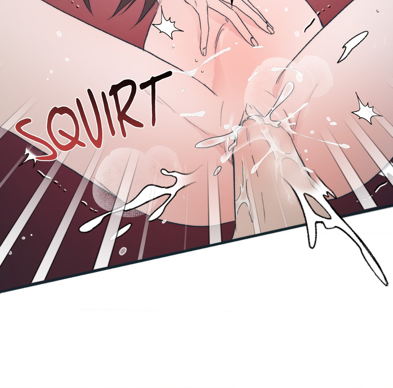 A Midsummer’s Carol Chapter 1 - Page 20