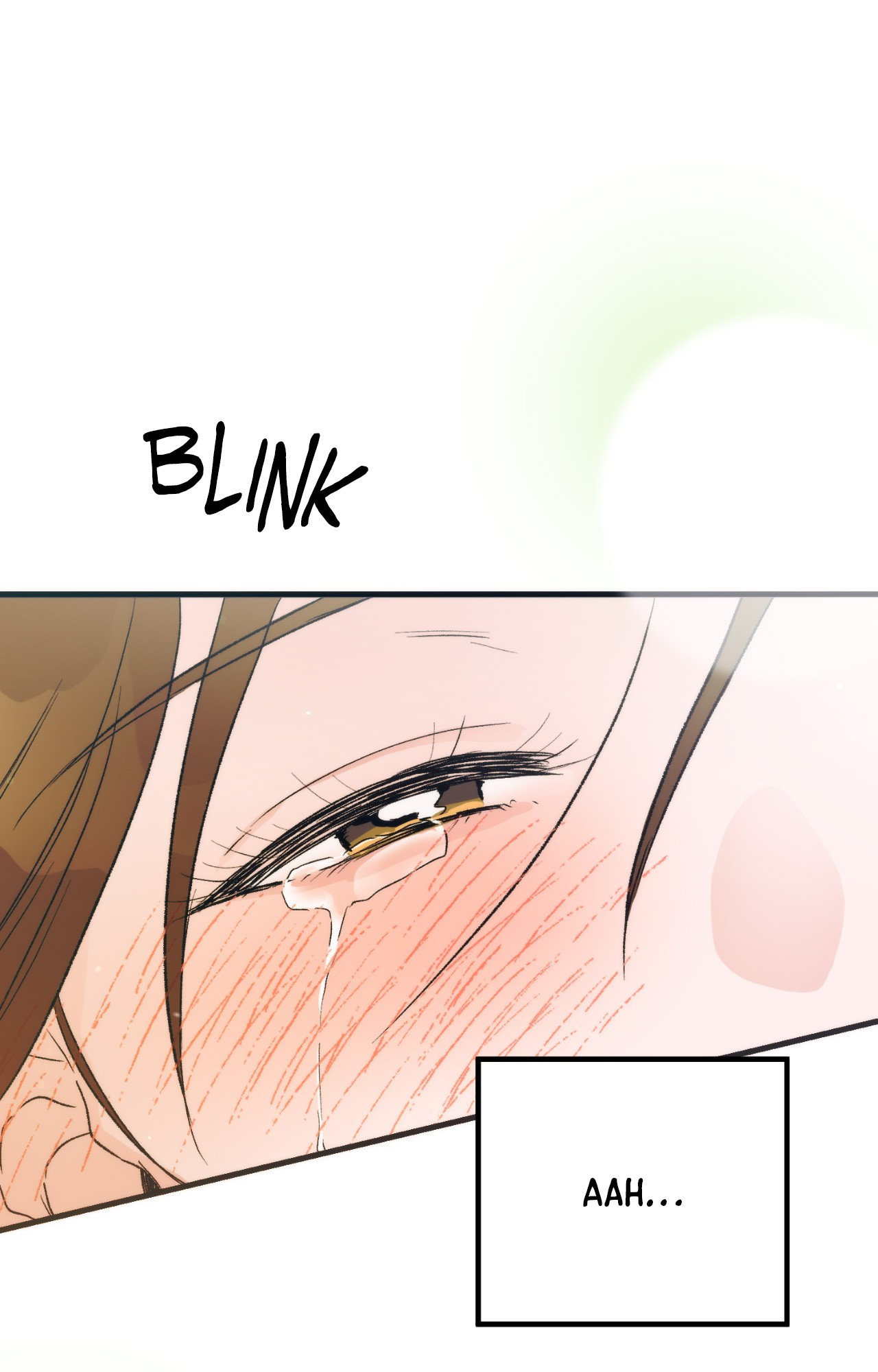 A Midsummer’s Carol Chapter 1 - Page 21